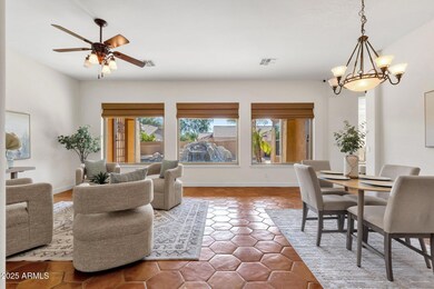 4204 S Winter Ln, Gilbert, AZ 85297 - photo 7