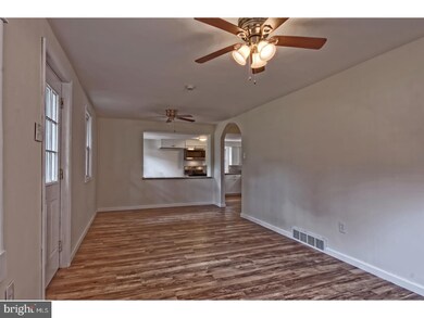 2004 Magnolia Ave, Williamstown, NJ 08094 - photo 3