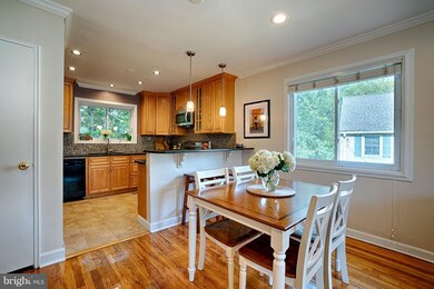 2629 Holman Ave, Silver Spring, MD 20910 - photo 7