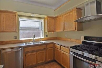 230 E Tefft St, Nipomo, CA 93444 - photo 7