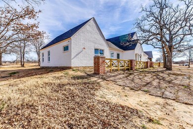 152 Lucky Ridge Ln, Boyd, TX 76023 - photo 3