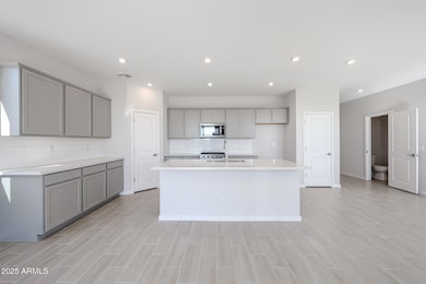 30513 Whitethorn Acacia, Buckeye, AZ 85396 - photo 6