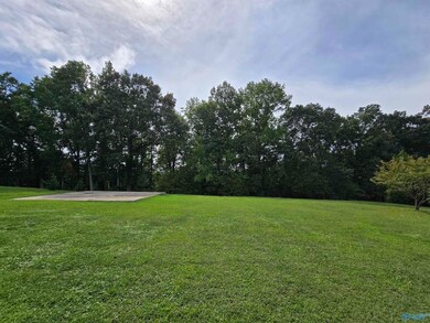 132 Southfork Dr, Huntsville, AL 35811 - photo 7