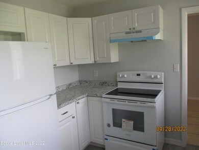 1710 Pineda St, Cocoa, FL 32922 - photo 3