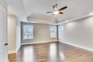 650 N Willow Rd, Elmhurst, IL 60126 - photo 3