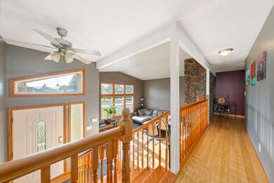 3313 S Sommer Rd, Veradale, WA 99037 - photo 7