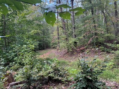 508 Old Bee Tree Rd, Swannanoa, NC 28778 - photo 3