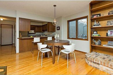 3601 SW 35th St, Des Moines, IA 50321 - photo 6