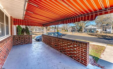 126 Colwick Dr, Somers Point, NJ 08244 - photo 3