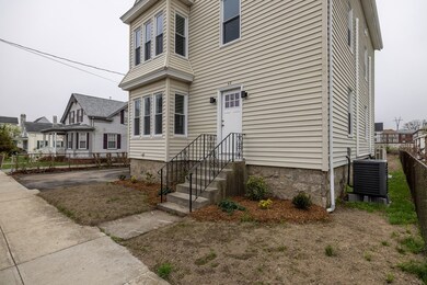 62 Almy St, Fall River, MA 02720 - photo 4