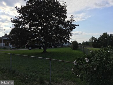 167 Diane Dr, Martinsburg, WV 25404 - photo 2