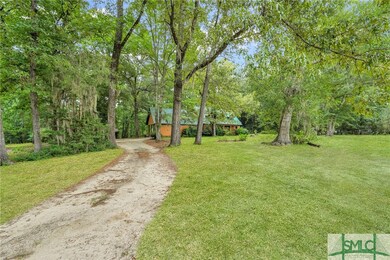 14024 Highway 129, Claxton, GA 30417 - photo 3