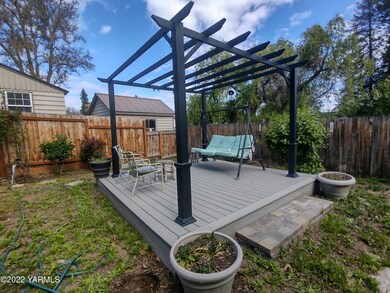 IMG_20220520_093356349_HDR