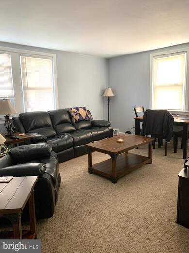 3827 Plumstead Ave, Drexel Hill, PA 19026 - photo 6