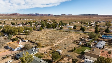 285 N Main St, Fredonia, AZ 86022 - photo 6