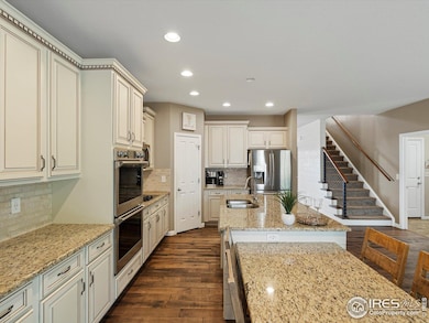 7782 E 131st Place, Thornton, CO 80602 - photo 4