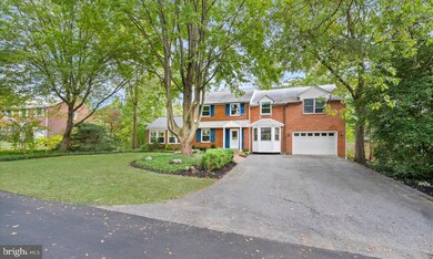 215 Rowland Park Blvd, Wilmington, DE 19803 - photo 4