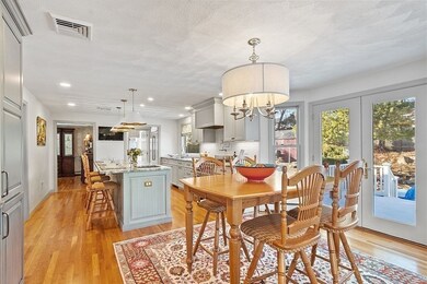 11 Pauline Dr, Andover, MA 01810 - photo 6