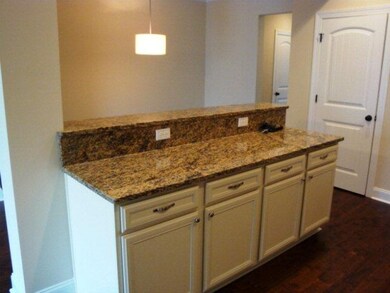 1205 Reserve Ln, Saint Simons Island, GA 31522 - photo 4