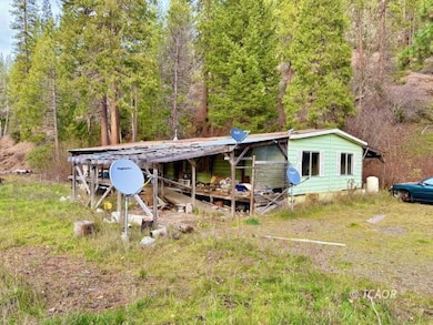 160 Hope, Wildwood, CA 96076 - photo 2