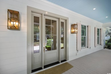 563 Lantana Cir, Georgetown, SC 29440 - photo 5