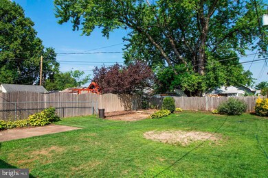 163 Cornell Rd, Audubon, NJ 08106 - photo 5