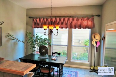 2219 Cotton Blvd unit n/a, New Braunfels, TX 78130 - photo 6