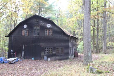 0 Solverson Rd, Lackawaxen Township, PA 18435 - photo 4