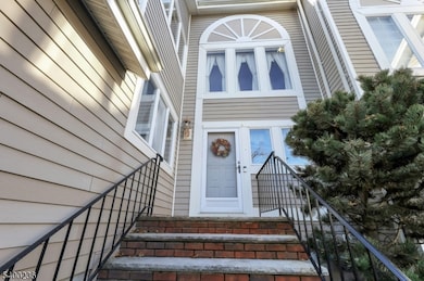 10 Greenup Ct, Wayne, NJ 07470 - photo 2