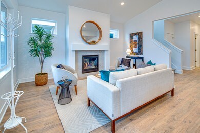 3750 NE Petrosa Ave, Bend, OR 97701 - photo 2