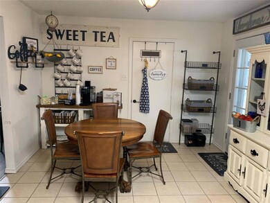 3553 Mineral Wells Hwy, Weatherford, TX 76088 - photo 6