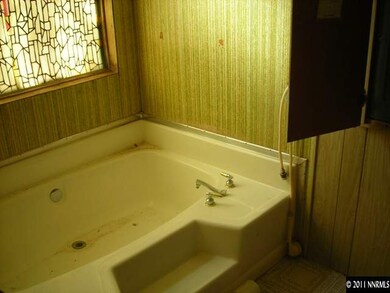 214 A Grosh, Dayton, NV 89403 - photo 4