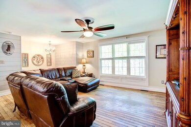 2300 Tremont Ave, Atco, NJ 08004 - photo 4