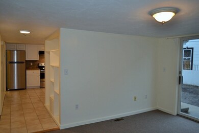 7 Harris St unit 1R, Salem, MA 01970 - photo 7