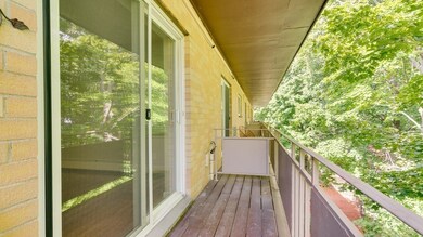 135 Granite Ave unit 42, Dorchester Center, MA 02124 - photo 7