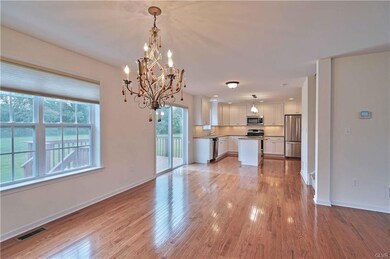 882 S Fork Dr, Easton, PA 18040 - photo 7