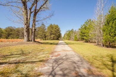 driveway long