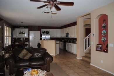9640 E Lobo Ave, Mesa, AZ 85209 - photo 2