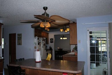 4712 Fairsun St, Cocoa, FL 32927 - photo 7