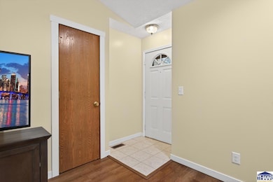 2510 Kings Ct, Terre Haute, IN 47802 - photo 7