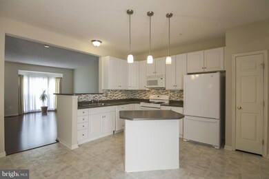 3140 Freestone Ct, Abingdon, MD 21009 - photo 4