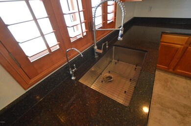 unlisted-address, Gilbert, AZ 85298 - photo 6