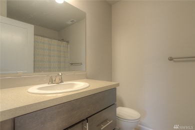 1513 Onyx St SE, Olympia, WA 98501 - photo 7