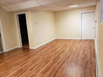 14 N 4th St unit 1, Stroudsburg, PA 18360 - photo 4