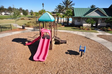 SamaraLakes_Slide