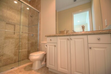 Bathroom 1a MLS