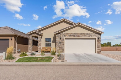 35-web-or-mls-DSC05031