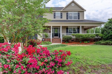 106 Rockford Ct, Jacksonville, NC 28540 - photo 5