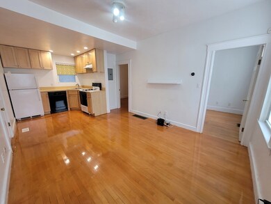 197 Otis St unit 197A, Cambridge, MA 02141 - photo 3