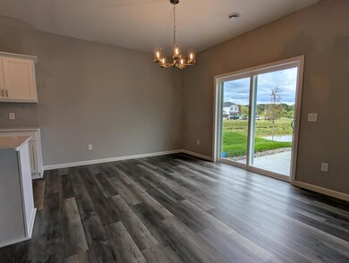 10462 Goodview Ave S, Cottage Grove, MN 55016 - photo 7